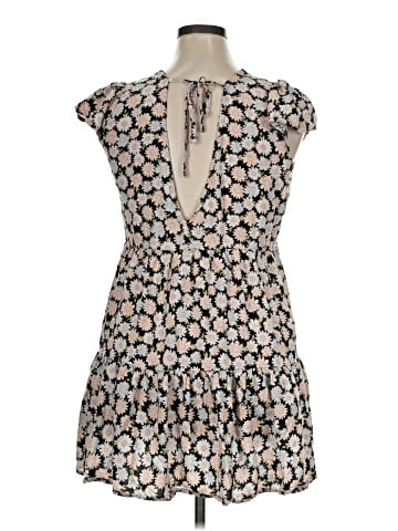 rue21 Casual Dress (view 2)