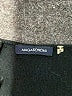 Magaschoni Black Long Sleeve Blouse Size XS - photo 7