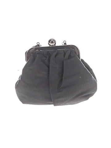 White House Black Market Coin Purse (view 2)
