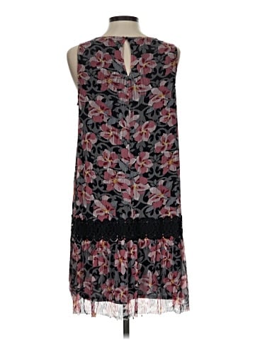 Ann Taylor LOFT Outlet Casual Dress (view 2)
