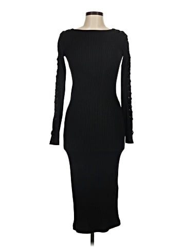 H&M Cocktail Dress (view 1)