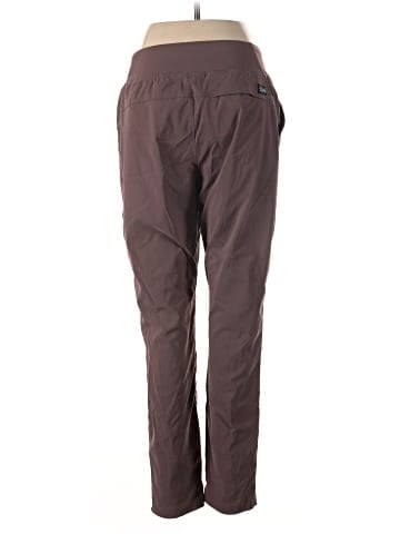 Mountain Hardwear Active Pants (view 2)