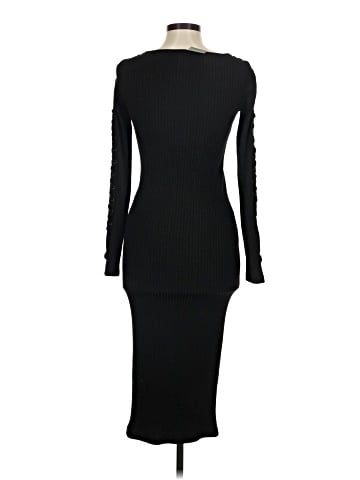 H&M Cocktail Dress (view 2)