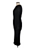 H&M Black Cocktail Dress Size 8 - photo 5