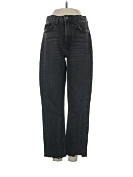 Reformation Jeans Jeans (view 1)