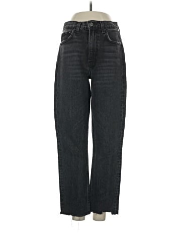 Reformation Jeans Jeans (view 1)