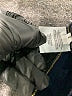 Assorted Brands Color Block Blue Jeggings Size 16 - photo 5