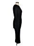 H&M Black Cocktail Dress Size 8 - photo 4