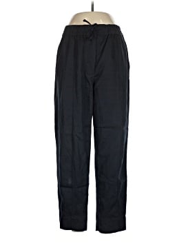 MM. LaFleur Casual Pants (view 1)