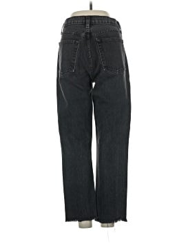 Reformation Jeans Jeans (view 2)