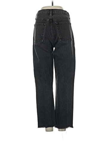Reformation Jeans Jeans (view 2)