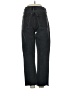 Reformation Jeans 100% Cotton Solid Black Jeans Size 24 waist - photo 2