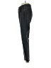 Reformation Jeans 100% Cotton Solid Black Jeans Size 24 waist - photo 5