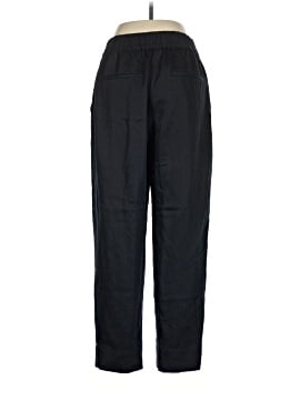 MM. LaFleur Casual Pants (view 2)
