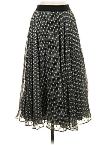 Max Studio Casual Skirt (view 1)