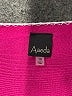 Aaeda Pink Pullover Sweater Size 1X - photo 7