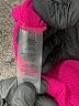 Aaeda Pink Pullover Sweater Size 1X - photo 8