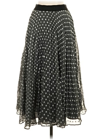 Max Studio Casual Skirt (view 2)