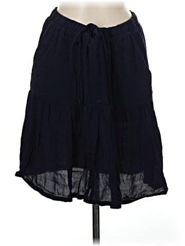 Karen Kane Casual Skirt (view 1)