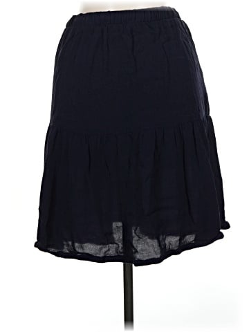 Karen Kane Casual Skirt (view 2)