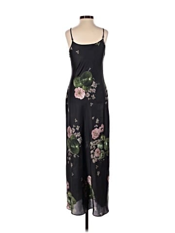 ALLSAINTS Casual Dress (view 2)