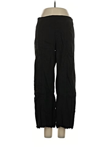 XCVI Casual Pants (view 1)