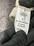 Falls Creek Tan Cardigan Size S - photo 8