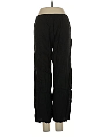 XCVI Casual Pants (view 2)