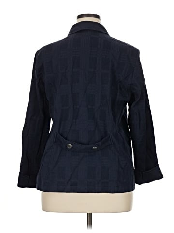 Christopher & Banks Blazer (view 2)