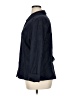 Christopher & Banks Blue Blazer Size XL - photo 5