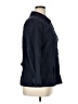 Christopher & Banks Blue Blazer Size XL - photo 4
