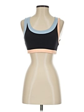 Fp Movement Sports Bra