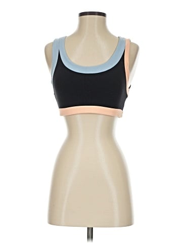 FP Movement Sports Bra (view 1)