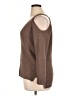 Charlotte Russe Brown Pullover Sweater Size XL - photo 5