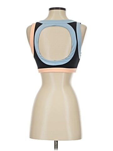 FP Movement Sports Bra (view 2)