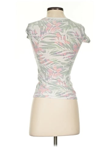 Aeropostale Sleeveless T-Shirt (view 2)