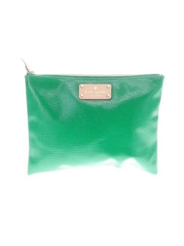 Kate Spade New York Clutch (view 1)