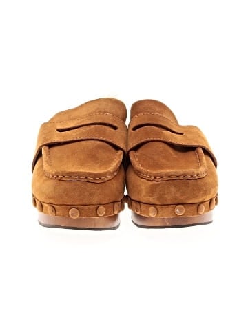 FRYE Mule/Clog (view 2)