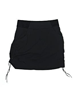 Columbia Casual Skirt (view 1)