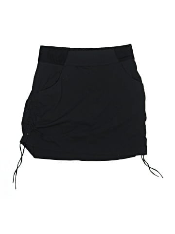 Columbia Casual Skirt (view 1)