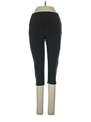 Gap Fit Active Pants (view 1)