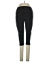 Gap Fit Color Block Black Active Pants Size S - photo 1