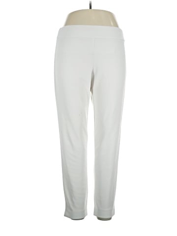 Krazy Larry Active Pants (view 1)