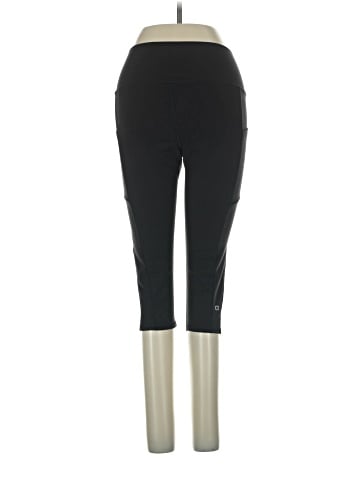 Gap Fit Active Pants (view 2)
