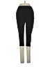 Gap Fit Color Block Black Active Pants Size S - photo 2