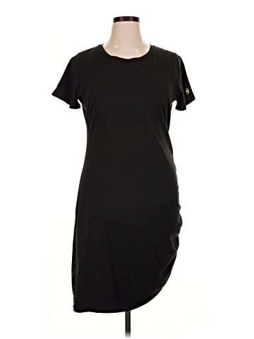 MICHAEL Michael Kors Casual Dress (view 1)