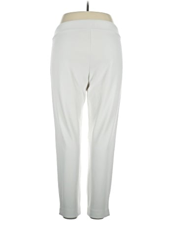 Krazy Larry Active Pants (view 2)