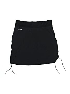 Columbia Casual Skirt (view 2)