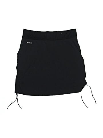 Columbia Casual Skirt (view 2)