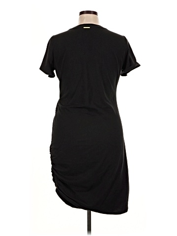 MICHAEL Michael Kors Casual Dress (view 2)